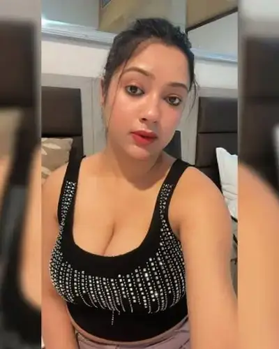 Call Girls Service Kiraoli