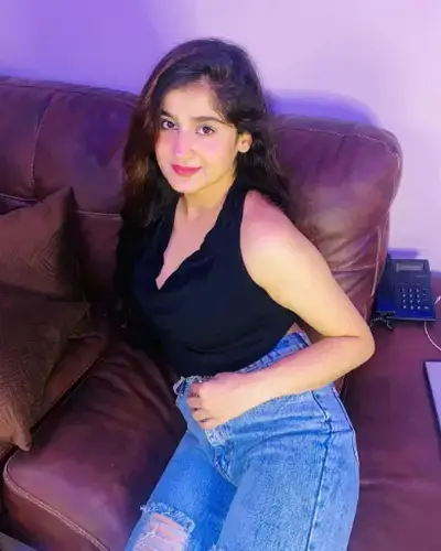 Call Girls Kiraoli