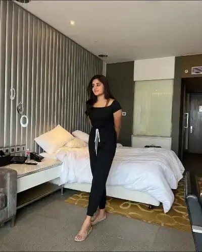 Kiraoli Call Girl Service