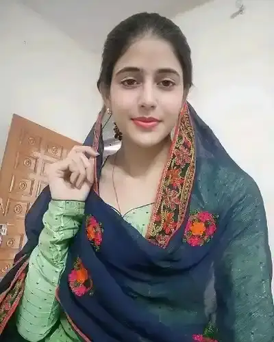 Call Girl Kiraoli