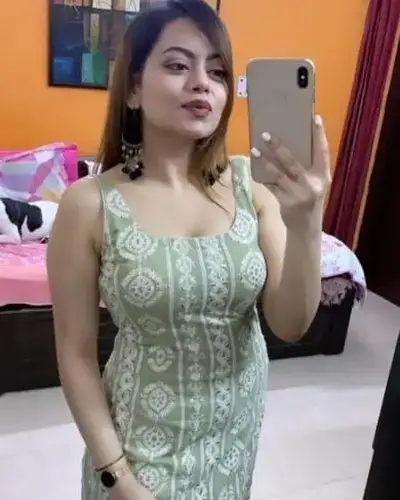 Call Girl in Kiraoli
