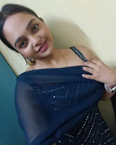 Kiraoli Escorts Service