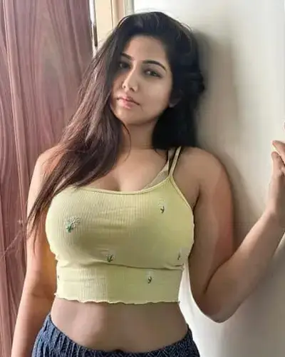 Escorts Kiraoli