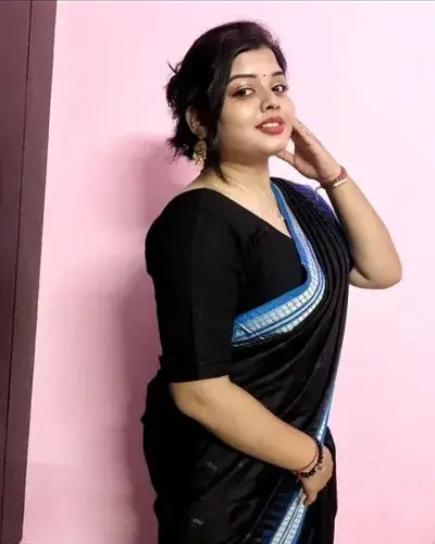 Escorts Service Kiraoli