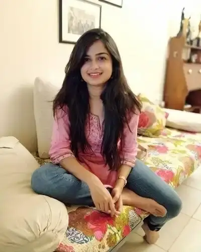 Kiraoli Escorts