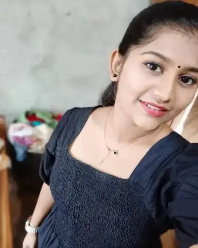 Call Girls Kiraoli Cash On Delivery