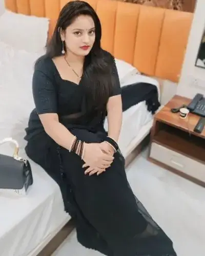 Escort Service Kiraoli