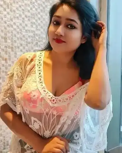 Escort Kiraoli